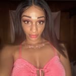 User submitted media 1 of 5