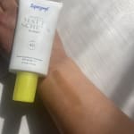 User submitted media 1 of 2