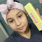 User submitted media 3 of 3