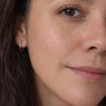 User submitted media 1 of 2