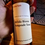 User submitted media