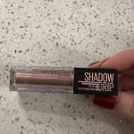 User submitted media 2 of 3