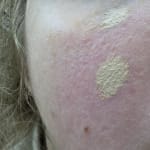 User submitted media 3 of 3