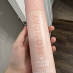 User submitted media