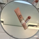 User submitted media 3 of 4