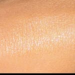 User submitted media 1 of 2