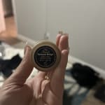 User submitted media 1 of 2