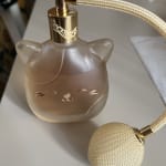 User submitted media 2 of 2