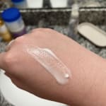 User submitted media 1 of 3