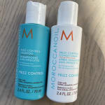 User submitted media