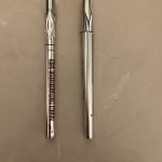 User submitted media 1 of 3