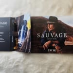 User submitted media 1 of 3