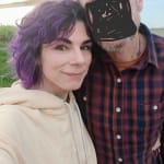 User submitted media 4 of 5