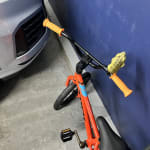 Trek precaliber grips outlet