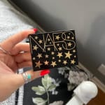 User submitted media 1 of 2