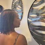 User submitted media 2 of 3