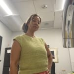 User submitted media