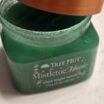 User submitted media 1 of 3