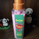 User submitted media