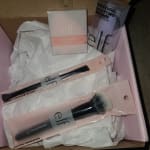 User submitted media