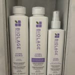 User submitted media