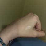 User submitted media 1 of 2