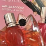 User submitted media 1 of 2