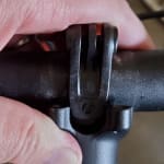 Bontrager Blendr Pro Stem Bases - www 