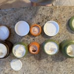 User submitted media 4 of 4