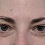 User submitted media 2 of 3