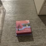 User submitted media