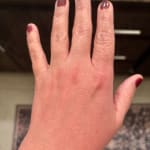 User submitted media 6 of 7