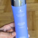 User submitted media 1 of 2