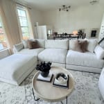 User submitted media