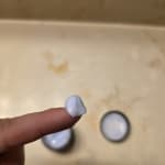 User submitted media 1 of 2