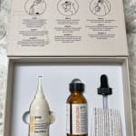 User submitted media 2 of 2