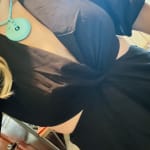 User submitted media 1 of 2