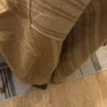 Médias soumis par l'utilisateur