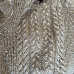 User submitted media 1 of 2