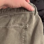 User submitted media 2 of 4