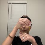 User submitted media 1 of 3