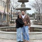 User submitted media