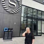 User submitted media