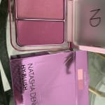 User submitted media 1 of 2