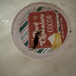 24 Cups of Cocoa K-Cup Advent Calendar - World Market