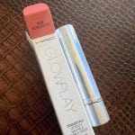 Glow Play Tendertalk Lip Balm | MAC Cosmetics | MAC Cosmetics