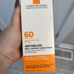 User submitted media