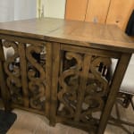 User submitted media 2 of 4