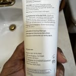 User submitted media 1 of 3