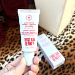 User submitted media 1 of 2